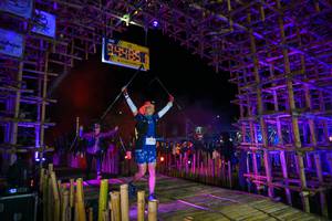 BIB: 4851
                            <button type="button" onclick="openModal(19204043)" class="btn btn-primary btn-sm float-right btn-popup" data-toggle="modal" data-target=".modal-high-quality">
                        <i class="fas fa-shopping-cart"></i> Add to Cart
                    </button>
                                            <button type="button" onclick="isThisMe(19204043, true)" class="btn btn-success btn-sm float-right btn-popup btn-isme hidden" data-toggle="tooltip" data-placement="bottom" title="นี่คือรูปของคุณใช่ไหม คลิกที่นี่เพื่อเอาเข้าอัลบั้ม">
                        <i class="fas fa-plus"></i> Add to album
                    </button>
                    <button type="button" onclick="isThisMe(19204043, false)" class="btn btn-warning btn-sm float-right btn-popup btn-isnotme hidden">
                        <i class="fas fa-ban"></i> Remove from album
                    </button>